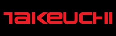 Takeuchi