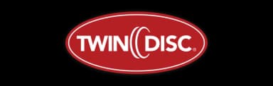 Twin Disc