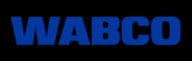 Wabco