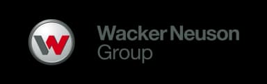 Wacker