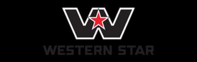 Western Star
