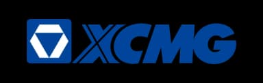 XCMG