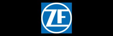 ZF