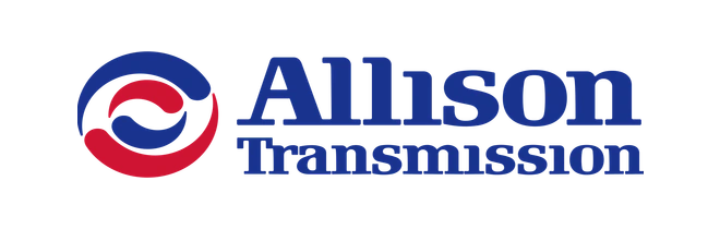 Allison logo