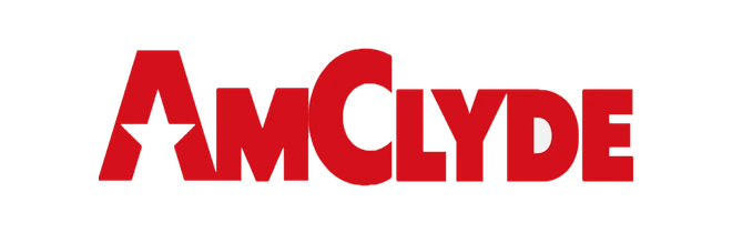 AmClyde logo