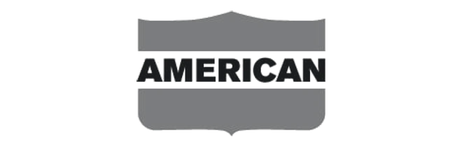 American Crane logo