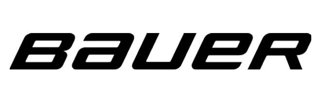Bauer logo