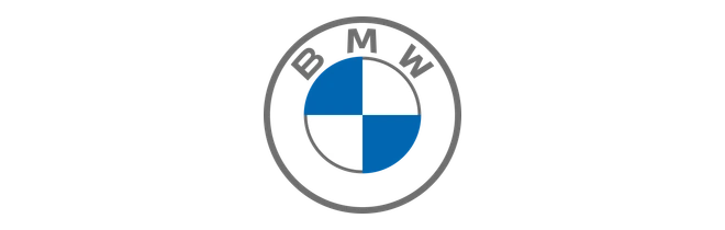 BMW logo