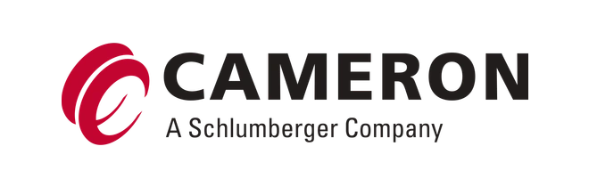 Cameron logo