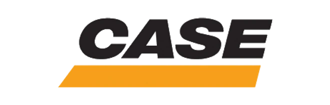 Case logo