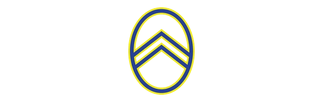 Citroën logo