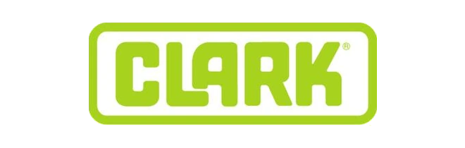 Clark logo