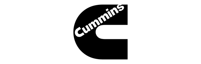 Cummins logo