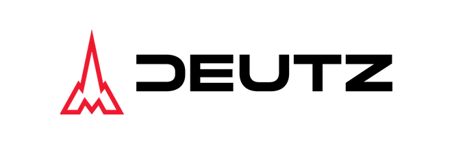 Deutz logo