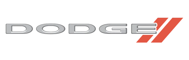Dodge logo
