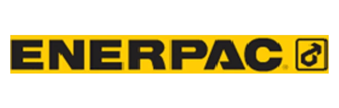 Enerpac logo