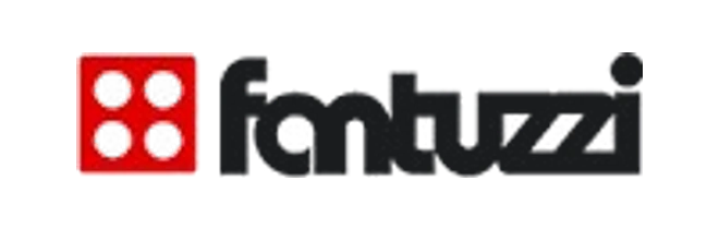 Fantuzzi logo