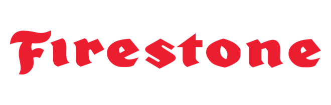 Firestone logo