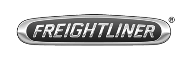 Freightliner logo