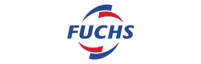 Fuchs logo