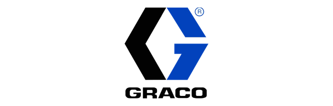 Graco logo