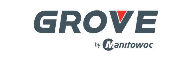 Grove logo