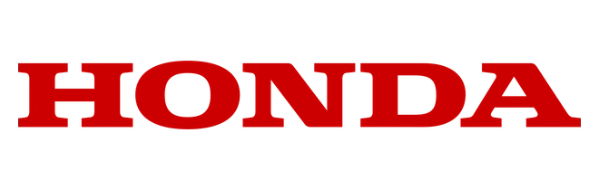 Honda logo