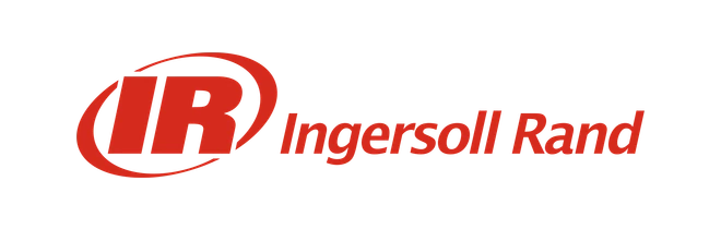 Ingersoll Rand logo