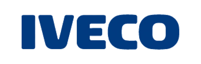 Iveco logo