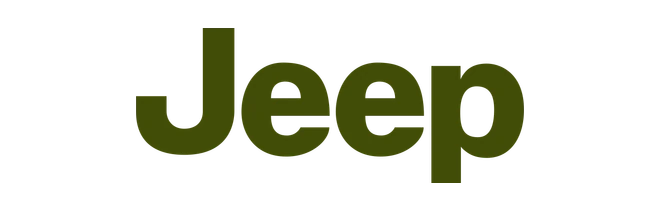 Jeep logo