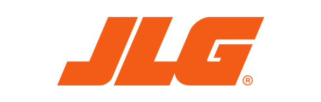 JLG logo