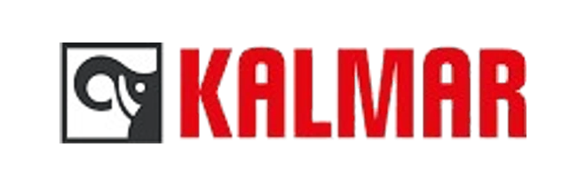 Kalmar logo