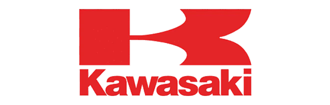 Kawasaki logo