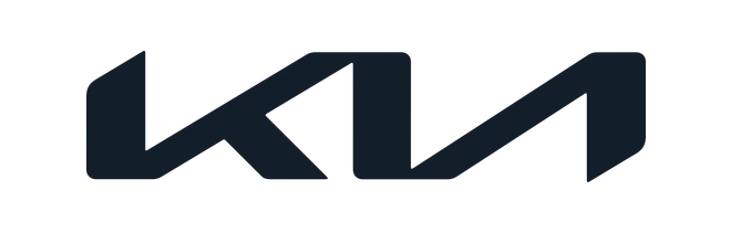 Kia logo