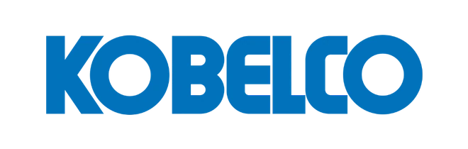 Kobelco logo