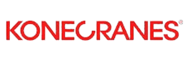 Konecranes logo