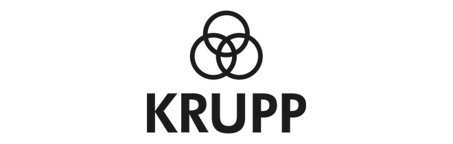Krupp logo