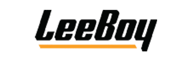 LeeBoy logo