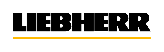 Liebherr logo