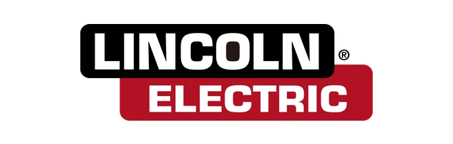 Lincoln Electric logo