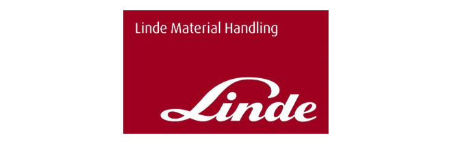 Linde logo