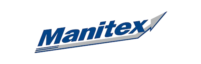 Manitex logo