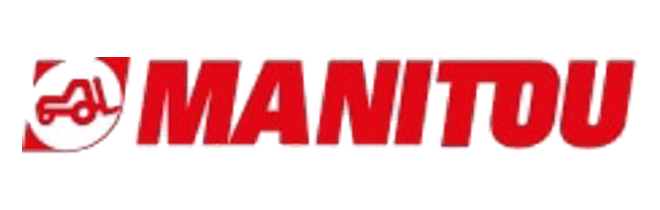 Manitou logo