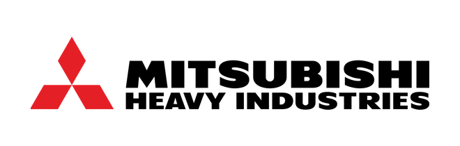 Mitsubishi logo