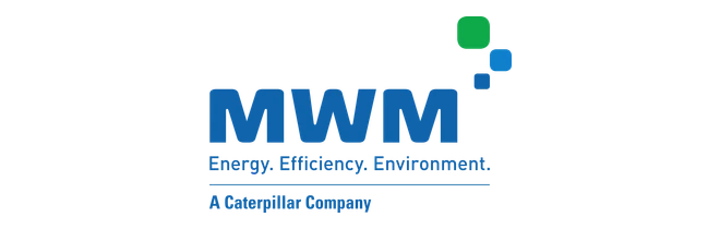 MWM logo