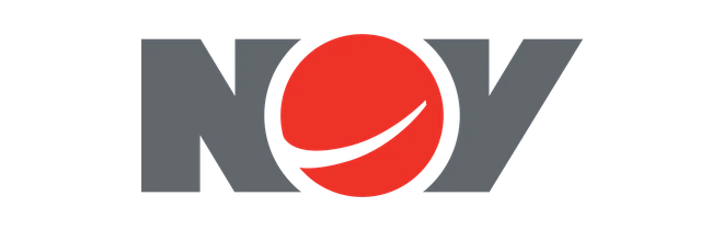 National Oilwell logo