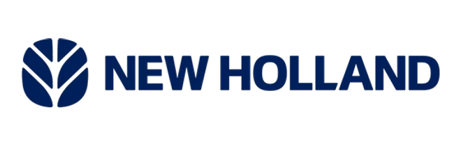 New Holland logo