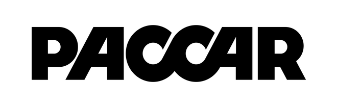 PACCAR logo