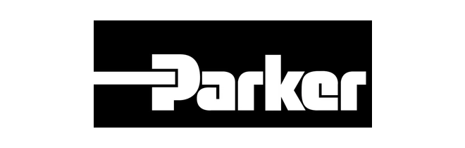 Parker logo