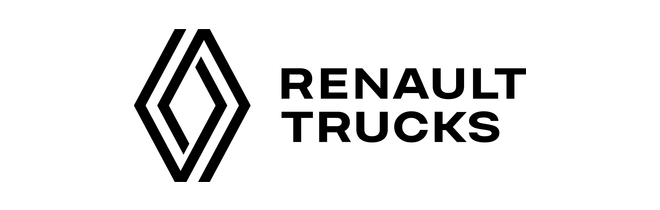 Renault Trucks logo